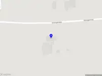 Martijn's Barbershop