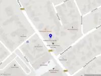 Beauty and feet by Petra