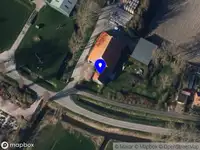 Akkerbouwbedrijf Giliam-Anema