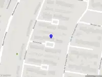 Charlotte Gaat Zorgen