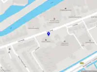 Westland Verduurzaamt