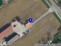 Loonbedrijf P. Veenstra B.V.