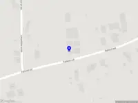 Bunt zonwering en montage