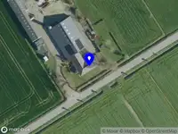 VOS BOUW- EN TIMMERWERKEN