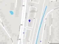 Reinders Makelaars & Adviseurs