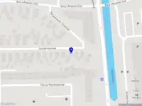 KM Verkoopdienstverlening en Training