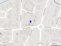 Buitengewoon vers Vaassen