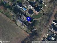 Goet installatietechniek en renovatiebouw