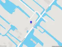 J.G.M. de Vreede Participatie B.V.