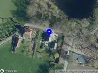 Future Vision Investments B.V.