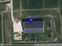 J.G.M. van de Ven B.V.