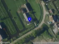 Constructione Amicis C.V.