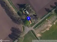 GD Paardensport & Dienstverlening