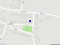 Niels Bloemers Beheer B.V.