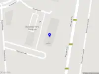 Duurzame stenen B.V.