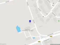 Vastgoed 'boer' hans beheer B.V.