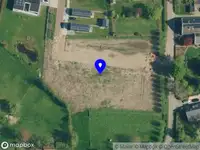 HVR Investments B.V.