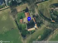 Lammerink Installatiegroep B.V.