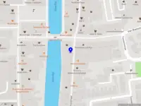 Noël Holierook Financiële Dienstverlening B.V.