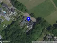 Emily Holistische Zorg