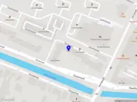 St. Wereld Wijde Missionarissen Bew. Almere