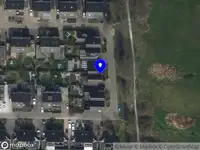 Jacoba de Vries Taal