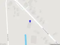 Stichting Patrijs Ommelanderwijk