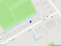 DB NextGen Invest B.V.