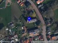 Georg Maurits Stichting