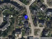 G. de Jong Klussenbedrijf