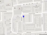 loodgieters en onderhoudsbedrijf smith