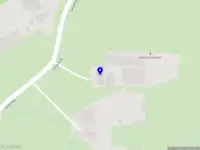 Kevin Withag Timmerwerken