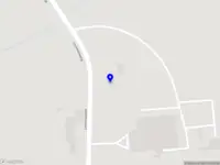 Theuws Vastgoed B.V.