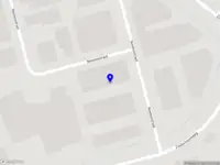 Teunissen Infra B.V.