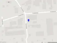 E-Volt Isolatietechniek B.V.