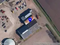 Stevens Loonwerk B.V.