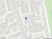 AAA Flora Sales B.V.