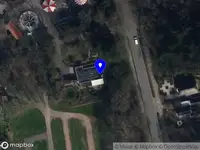 E. van der Linde Beheer B.V.