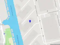 Rojhan International B.V.