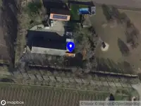 PNA Handel en Bouw B.V.