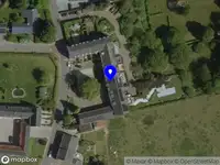 SMA Recycling Solutions