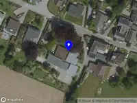 Stichting openbare basisschool Mesch