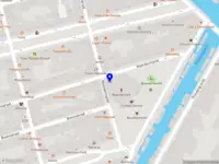 Diaconie van de Protestantse Gemeente te Amsterdam