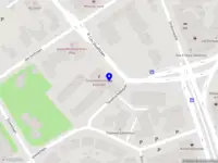 FGN Zuid-Oost NewCo B.V.