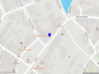 Coöperatieve Vereniging Paramedisch Platform MOB U.A.