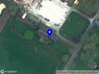 Vereniging van Eigenaren ‘Huis te Zeijen’