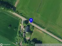 Beelden in Gees B.V.