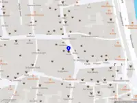 Blue Maastricht B.V.