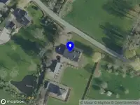 STAK Van Kerkhof Exploitatie en V.K.H. Beheer