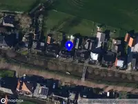 Max Alen Dienstverlening